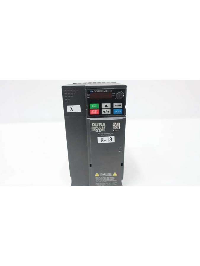 gs23-4010-automation direct
