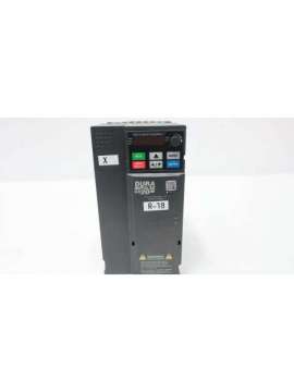 gs23-4010-automation direct