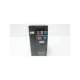 gs23-4010-automation direct