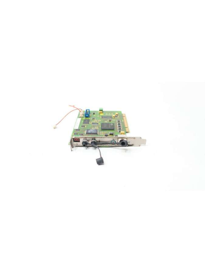 scs04-04 r911323057-rexroth