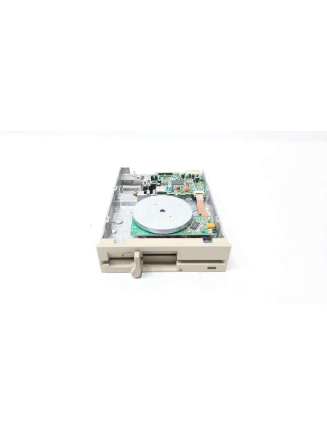 fd-55gfr-teac
