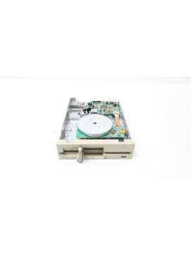 fd-55gfr-teac