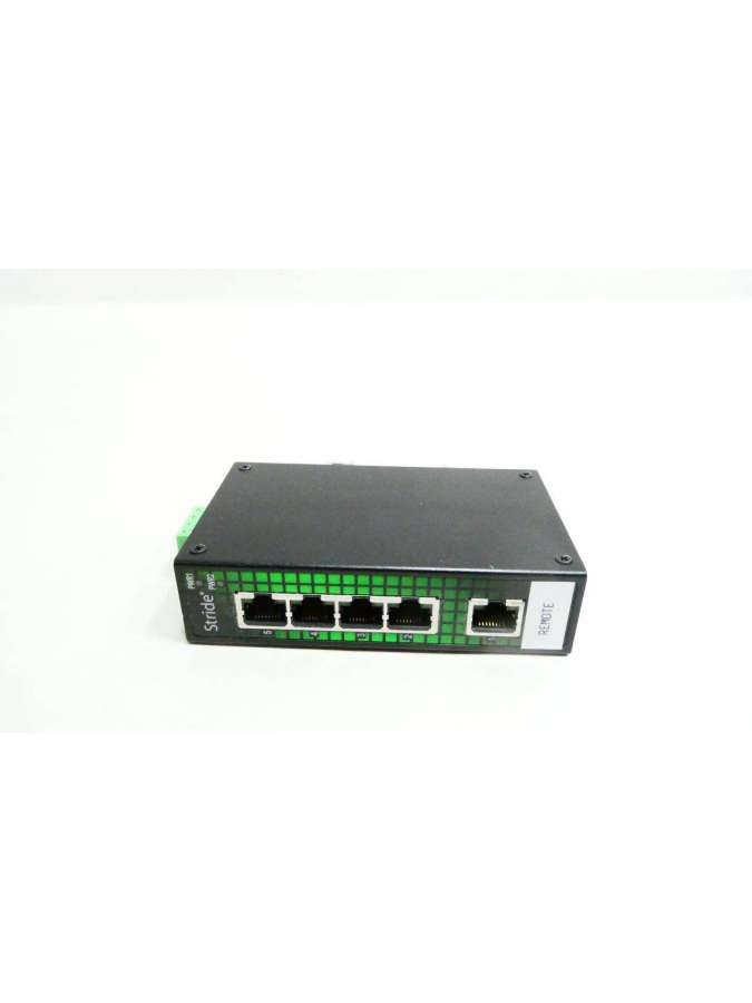 se2-sw5u-t-automation direct