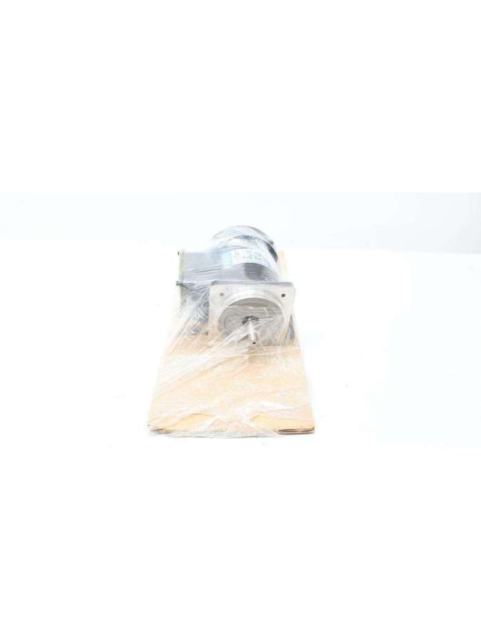 107639 cm38p17f229a-leeson