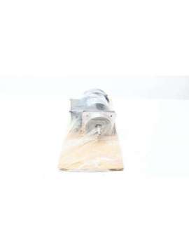 107639 cm38p17f229a-leeson