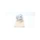 107639 cm38p17f229a-leeson
