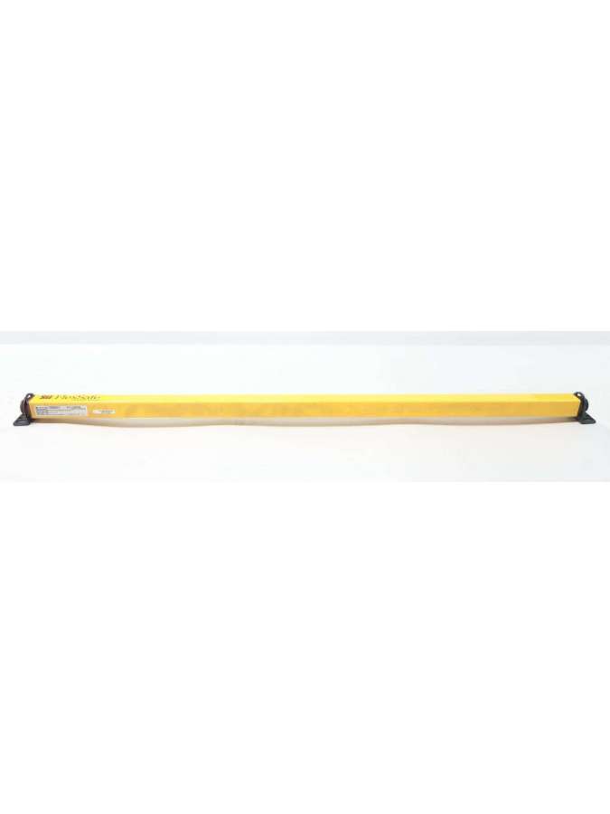 42678-0360 fs4336br-3-sti