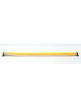 42678-0360 fs4336br-3-sti