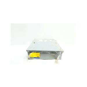 MH32WP SQUARE D
