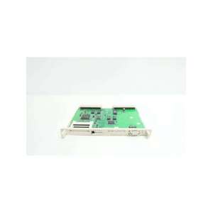 6ES5308-3UC21