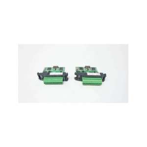 F0-08ADH-1 FACTS ENGINEERING USED