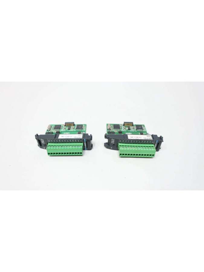 f0-08adh-1-facts engineering