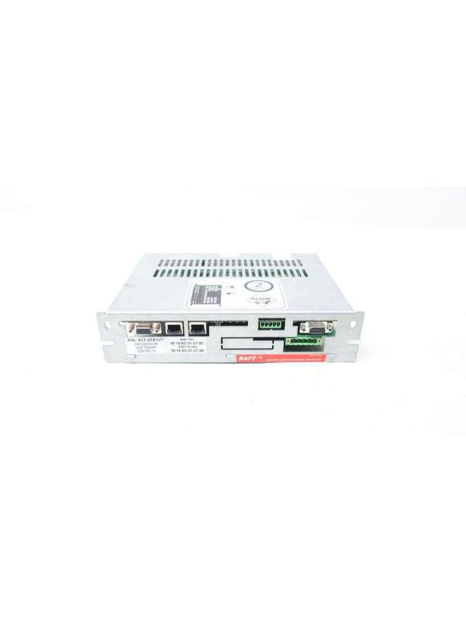 917-0161v7-wtc
