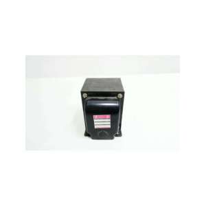 210S HAMMOND USADO