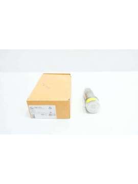 pm1703 pm-025-rea01-e-zvg/us-ifm efector