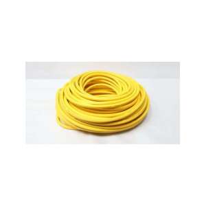 224476402 COLEMAN CABLE
