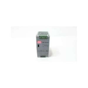 dr-120-24-mean well