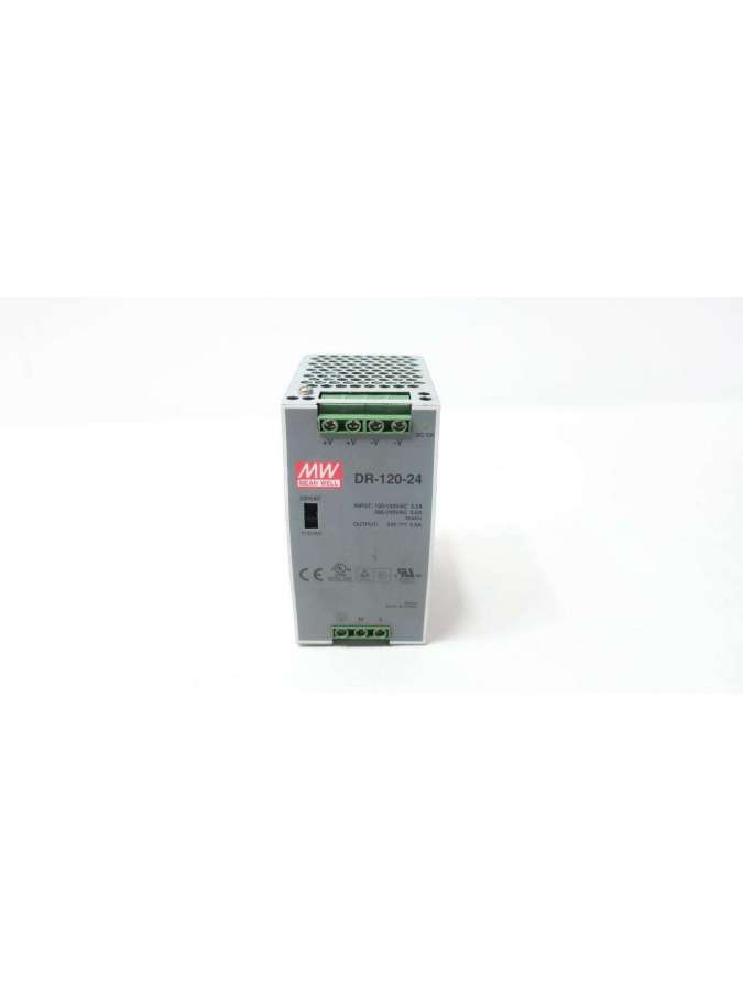 dr-120-24-mean well