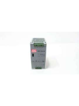 dr-120-24-mean well