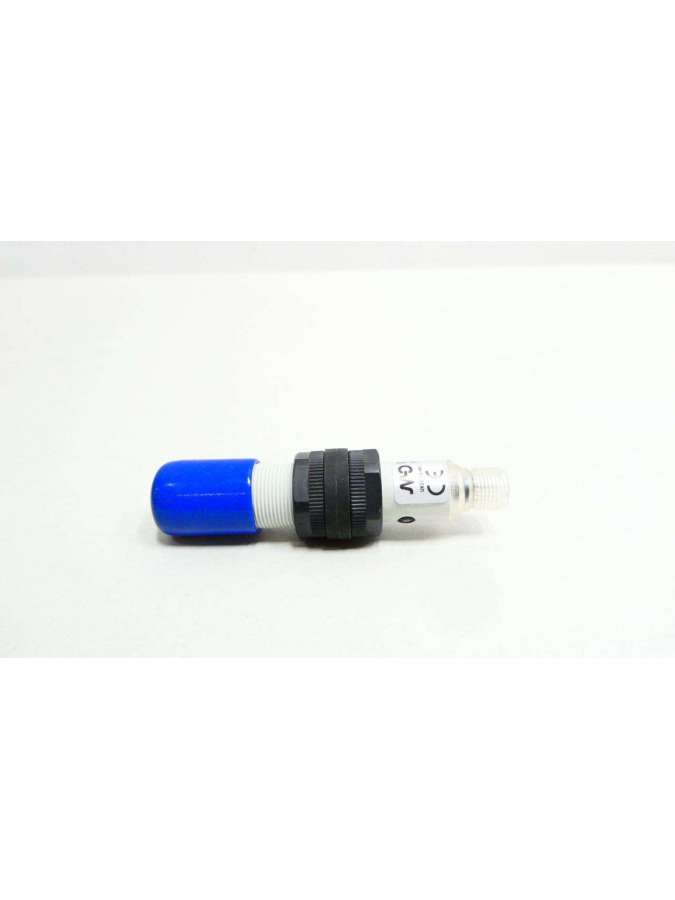 uk1d-e1-0e-automation direct