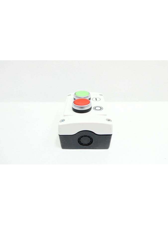 lbx20120-baco