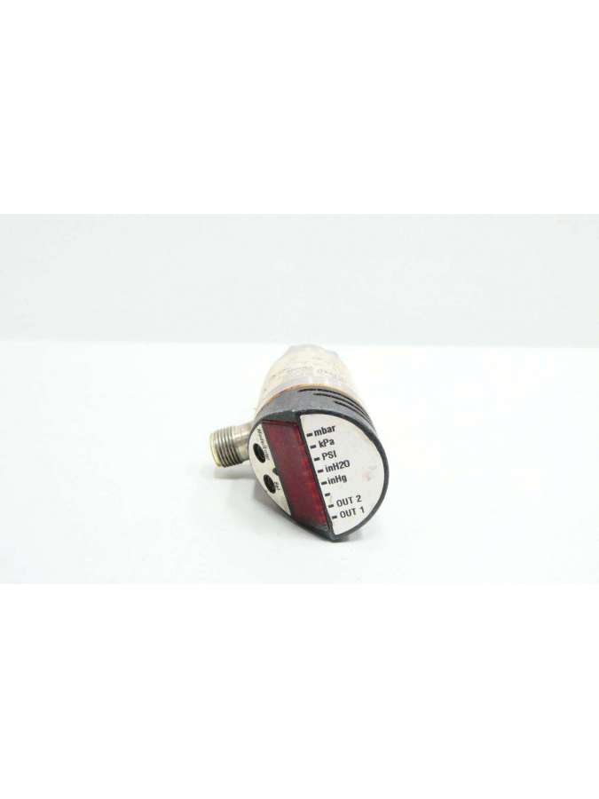pn2209-ifm efector