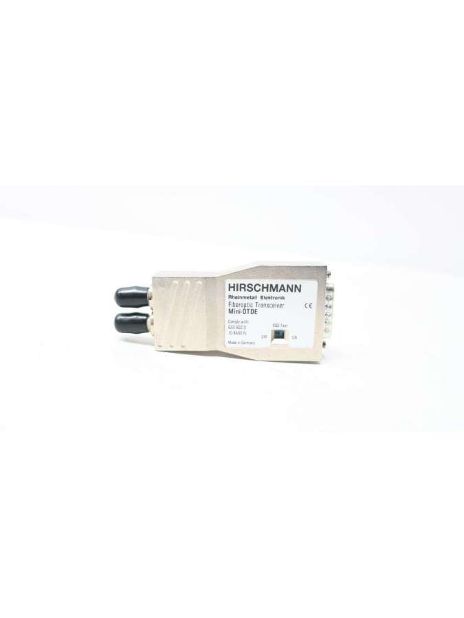 mini-otde-bfoc-hirschmann