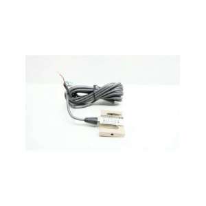 BSA-100 TRANSCELL USADO