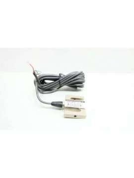 bsa-100-transcell