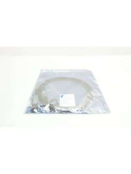 uacc-dac-sfp10-3m-ubiquiti