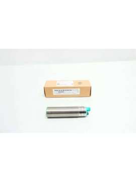 uc2000-30gm-iur2-v15 104093-pepperl+fuchs