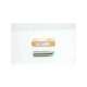uc2000-30gm-iur2-v15 104093-pepperl+fuchs