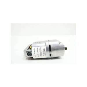 RY 120 OWT INDUSTRIES