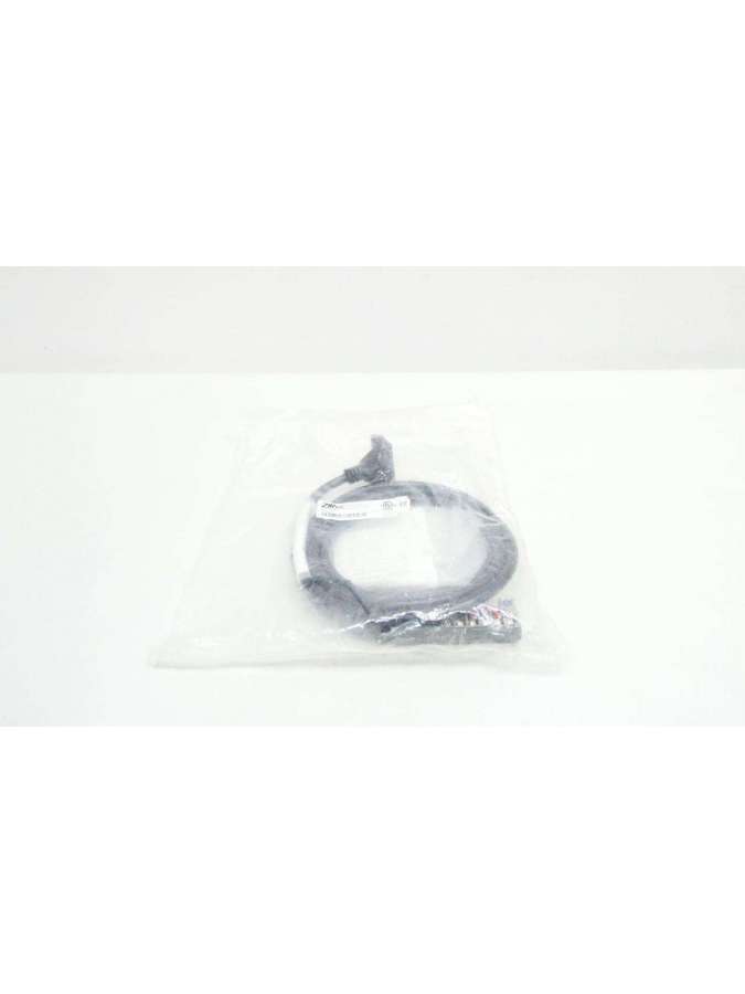 zl-p3-cbl20-2-automation direct