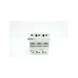 CH30J3I COOPER BUSSMANN USADO