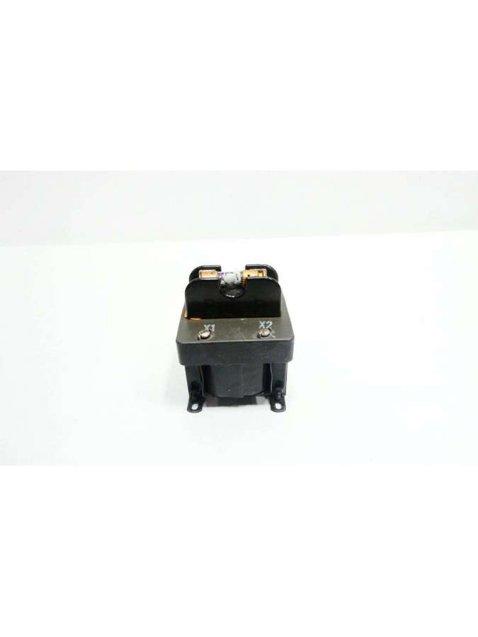 lr23056coa-klockner moeller