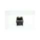 lr23056coa-klockner moeller