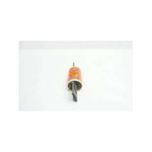 AJT250 FERRAZ SHAWMUT