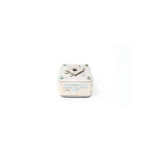 1683A75H09 WESTINGHOUSE USED