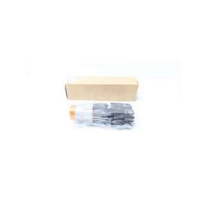 EMPXS119-J6-S300 CROUSE HINDS