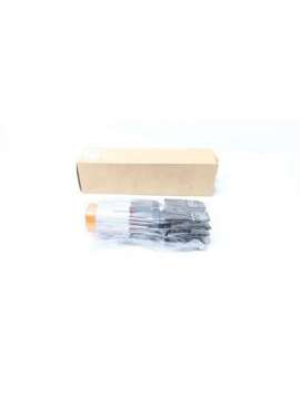 empxs119-j6-s300-crouse hinds