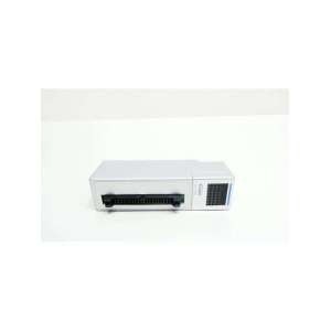 P3-32ND3 AUTOMATION DIRECT USADO