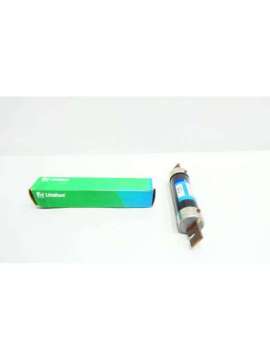 flsr 200-littelfuse