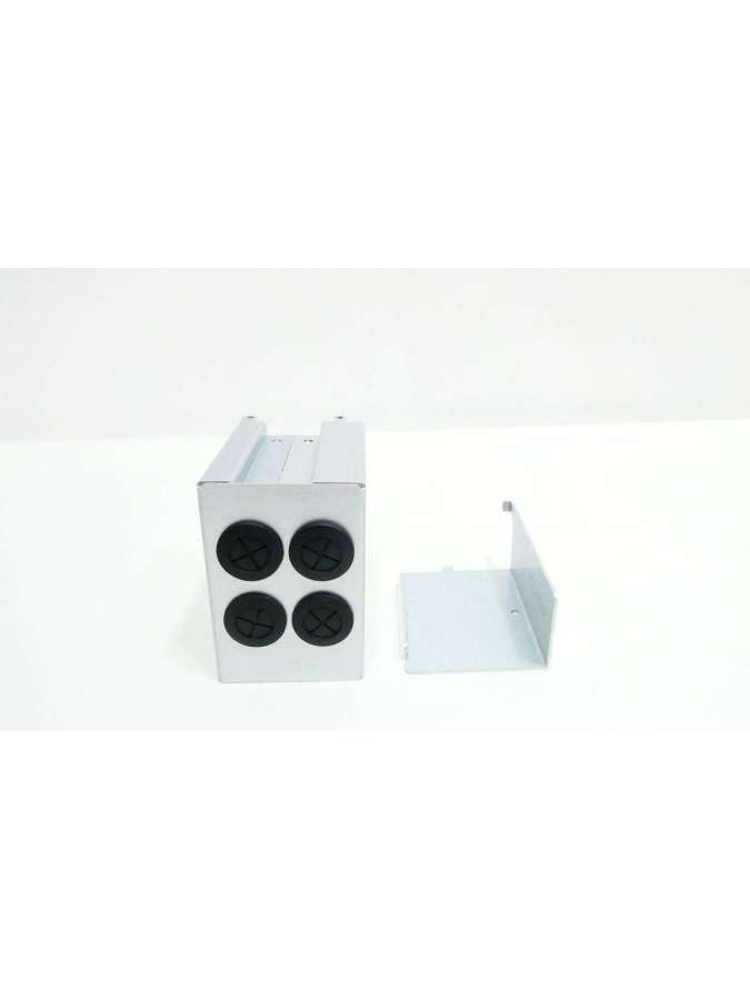 gs20a-n1a3-automation direct
