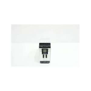 SPA/HLPRG/2PRG/U-A0 MOORE USADO