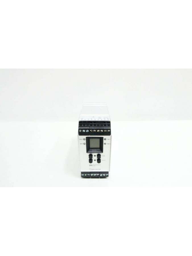 spa/hlprg/2prg/u-a0-moore