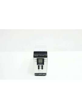 spa/hlprg/2prg/u-a0-moore
