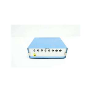 HF-BOX 35-1X6 RINCO