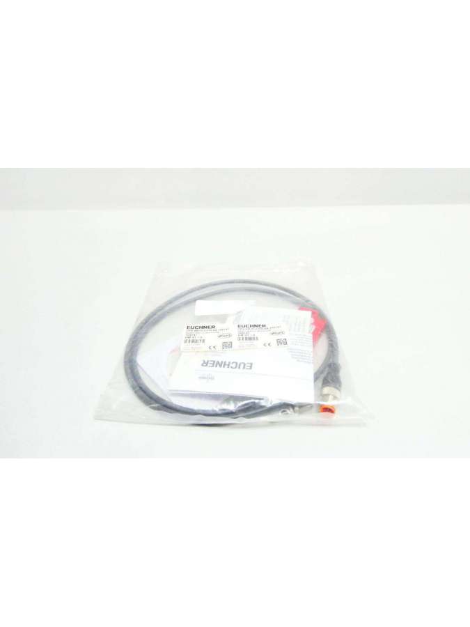 ces-ar-cl2-ch-sa-105747-euchner