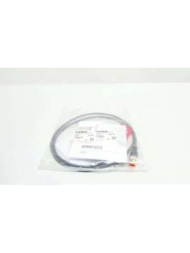 ces-ar-cl2-ch-sa-105747-euchner